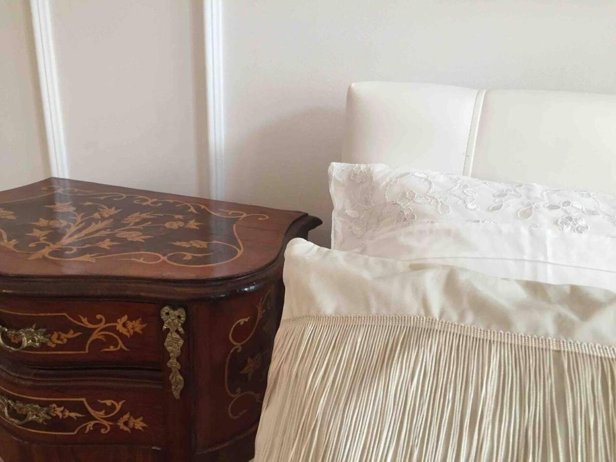 Studio Appartment In Old Town 克拉科夫 外观 照片
